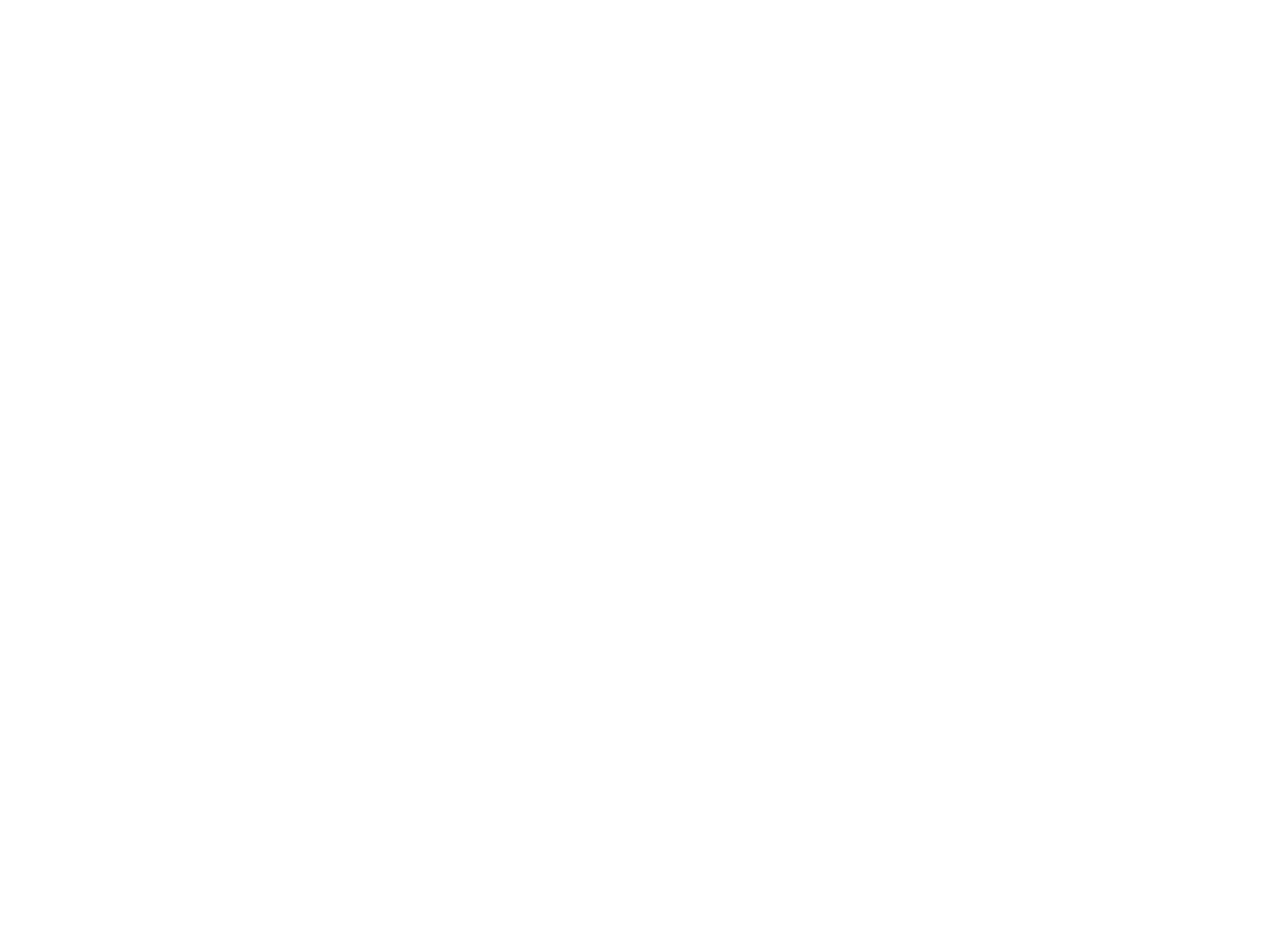 Daylight Photography